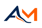 Mi tienda – Inicio